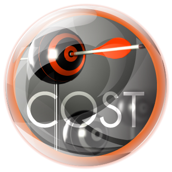 cost